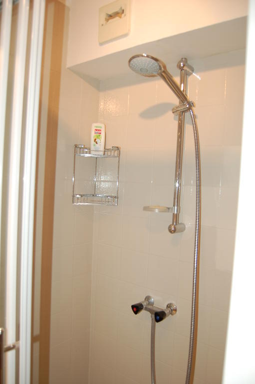 Appartement Vivacances Cote D'Opale 카미에르 외부 사진