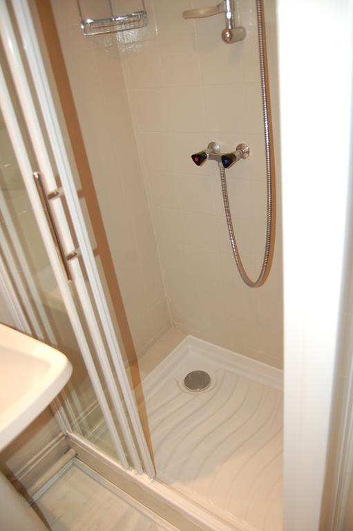 Appartement Vivacances Cote D'Opale 카미에르 외부 사진